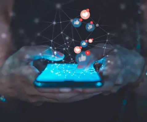 Screenshot 2023-09-13 095154