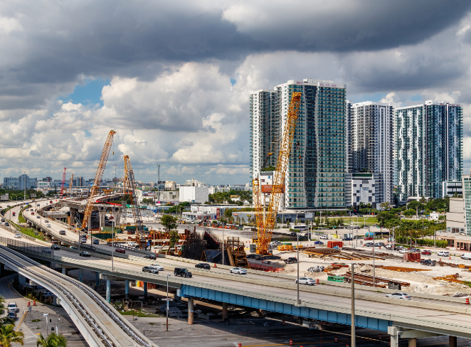 Screenshot 2023-09-13 100631