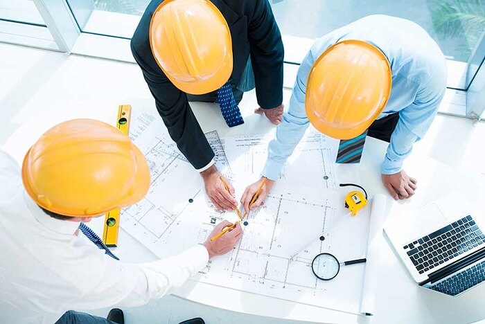 civil-engineers-planning
